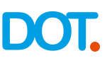 DOT Financials Logo