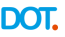DOT Financials Logo